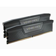 DDR5 32GB PC 6200 CL36 CORSAIR ZESTAW (2x16GB) VENGEANCE sprzedaż detaliczna