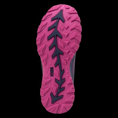 6. Buty Elbrus Ergides WP W 92800657411