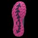 6. Buty Elbrus Ergides WP W 92800657411