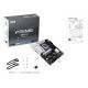 5. Płyta główna ASUS PRIME Z890-P
