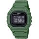 Zegarek CASIO W-218H-3BVEF Unisex + BOX