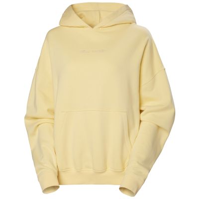 13. Bluza Helly Hansen Allure Hoodie W 53981 369