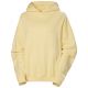 13. Bluza Helly Hansen Allure Hoodie W 53981 369
