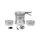 4. Kuchenka turystyczna Trangia Stove 27-1 UL