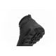 8. Buty zimowe Lee Cooper M LCJ-24-03-3034MB