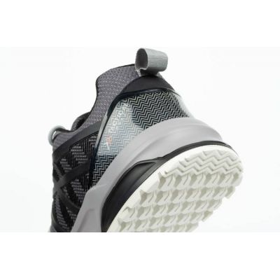 6. Buty robocze BHP Regatta TT Mortify Trainer M Trk129 Grey