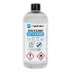 5. NATEC ALKOHOL IZOPROPYLOWY RACCOON IPA CLEANER 500