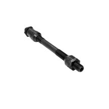 Oś piasty tył drążona KPL. K-238 CrMo M10x145 5sz