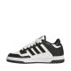 5. Buty adidas Rapid Court Low Jr JR0166