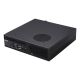 4. MiniPC Asus PB63-B3203AH