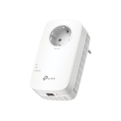 Wzmacniacz sygnału TP-Link RE660X
