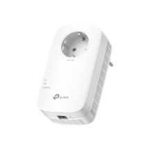 Wzmacniacz sygnału TP-Link RE660X