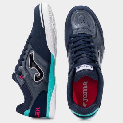 2. Buty piłkarskie Joma Top Flex 2521 M TOPW2521IN