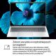 23. HP EliteBook 8 G1i AI PC Intel Core Ultra 5 225U Laptop 40,6 cm (16") WUXGA 24 GB DDR5-SDRAM 512 GB SSD Wi-Fi 6E (802.11ax) Windows 11 Pro Srebrny
