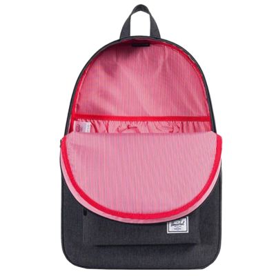 3. Plecak Herschel Settlement Backpack 10005-02093