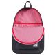 3. Plecak Herschel Settlement Backpack 10005-02093