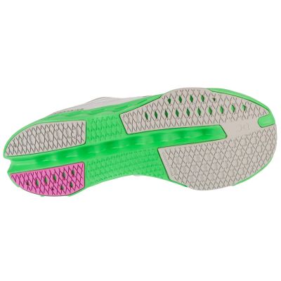 4. Buty do biegania On Cloudsurfer Next M 3ME30023103 