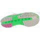 4. Buty do biegania On Cloudsurfer Next M 3ME30023103 