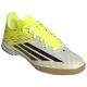 4. Buty adidas F50 League Jr IN JR9019
