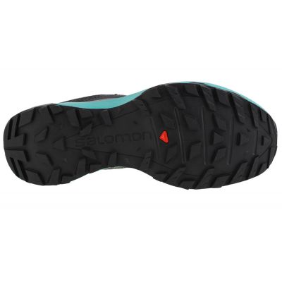 4. Buty Salomon XA Discovery W 406788