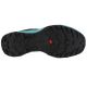 4. Buty Salomon XA Discovery W 406788