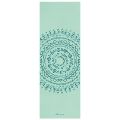 12. Mata do jogi "MARRAKESH" 6mm 60527