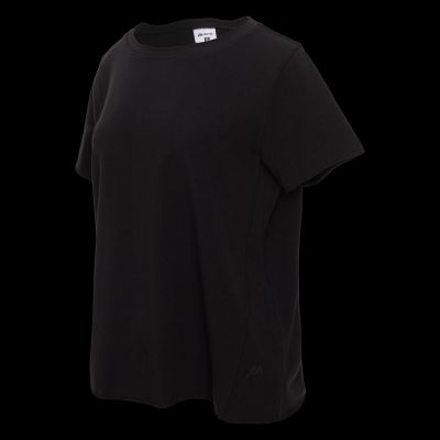 Damska Koszulka z krótkim rękawem LADY FANKY II