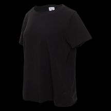 Damska Koszulka z krótkim rękawem LADY FANKY II