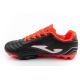2. Joma buty dziecięce piłkarskie Toledo JR 2601sportowe korki lanki