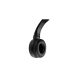 17. Kensington Słuchawki nauszne H1000 USB-C