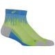 2. Skarpety Asics Performance Run Sock Quarter 3013A980-301