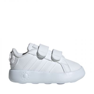 Buty adidas Star Wars Grand Court 2.0 Jr IH7578