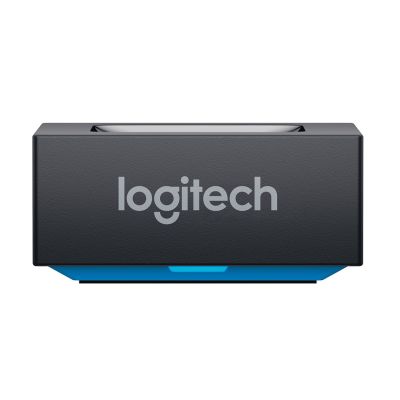 3. Adapter Logitech 980-000912