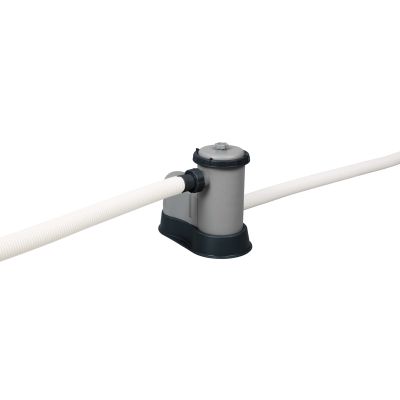 28. Bestway 58389 akcesorium/część do basenu Wkład filtracyjny do pompy