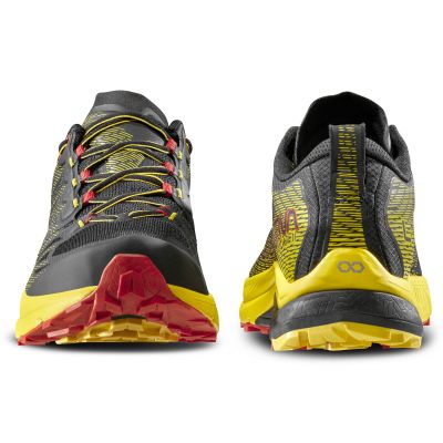 5. Buty do biegania La Sportiva Jackal II M 56J999100