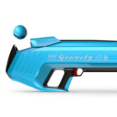 3. Spyra SPGR1B pistolet na wodę / balon wodny