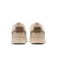 7. Buty damskie Nike Court Vision Low Premium IO0463-102