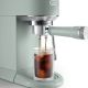5. Ekspres do kawy DeLonghi EC890.GR
