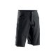 Spodenki rowerowe NORTHWAVE Rockster Baggy - czarny