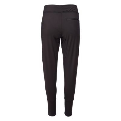 2. Damskie Spodnie DENTRO PANTS  LDS