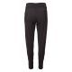 2. Damskie Spodnie DENTRO PANTS  LDS