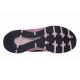 3. Buty Skechers Slip ins Go Run Consistent 2.0 Cameroon W 128627-BKMV