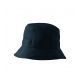 2. Kapelusik unisex Classic (granatowy)