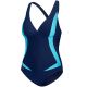 5. Kostium kąpielowy Aqua Speed  Greta W 55 04