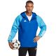 7. Kurtka adidas Tiro 23 Competition All Weather M IC4572