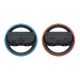 2. NINTENDO SWITCH 2 Joy-Con 2 Wheel Pair