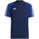 6. Koszulka adidas Tiro 23 Competition Jersey M HK7637