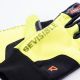 3. Rękawiczki rowerowe Radvik Frost BV Gts M 92800598861
