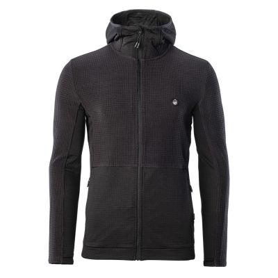 2. Bluza Elbrus Bessan Polartec M 92800396415