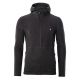 2. Bluza Elbrus Bessan Polartec M 92800396415